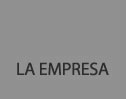 La Empresa