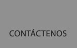 Contctenos